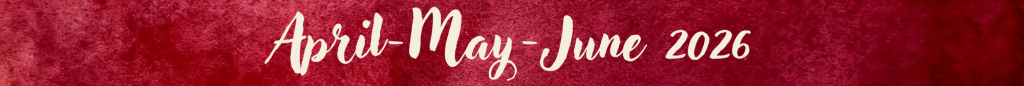 Prayer List