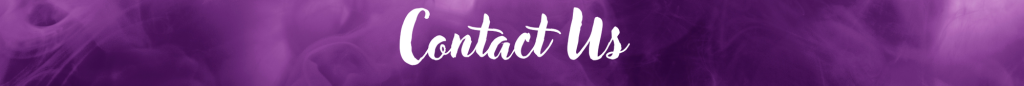Contact Us