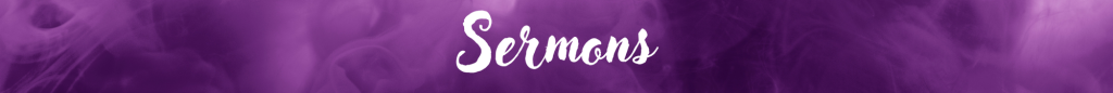Sermons