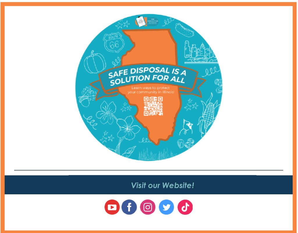 Drug Take Back Day 24 October 2026_5