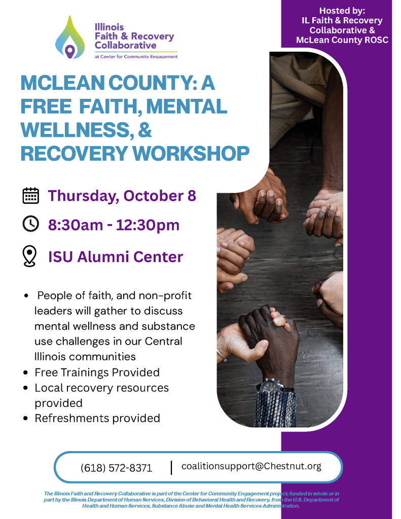 IL FRC McLean ROSC Fall Event Flyer 8 October 2026_3
