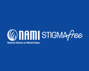 NAMI You Can Ask - Build A Stigma-Free Workplace