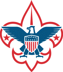 Boys Scouts USA